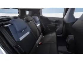 Opel Frontera thumbnail 7