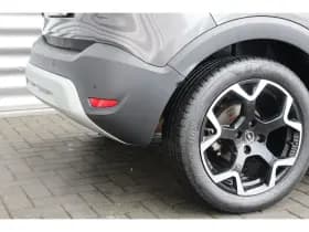 Opel Crossland thumbnail 11