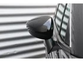 Opel Crossland thumbnail 13