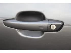 Opel Crossland thumbnail 14