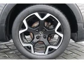 Opel Crossland thumbnail 15