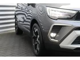 Opel Crossland thumbnail 16