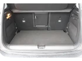 Opel Crossland thumbnail 17