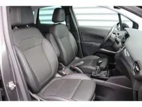 Opel Crossland thumbnail 19