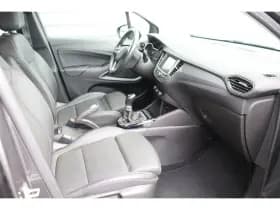 Opel Crossland thumbnail 20