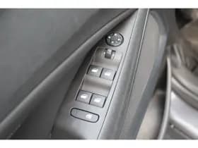 Opel Crossland thumbnail 21
