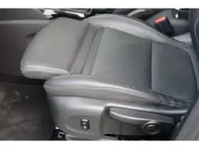 Opel Crossland thumbnail 22
