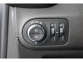 Opel Crossland thumbnail 23