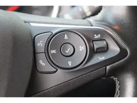 Opel Crossland thumbnail 26