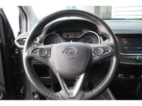 Opel Crossland thumbnail 28