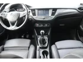 Opel Crossland thumbnail 29