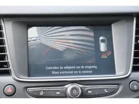 Opel Crossland thumbnail 30