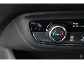 Opel Crossland thumbnail 32