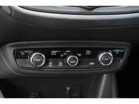 Opel Crossland thumbnail 33