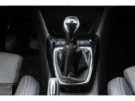Opel Crossland thumbnail 35