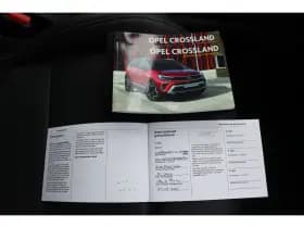 Opel Crossland thumbnail 36