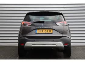 Opel Crossland thumbnail 8