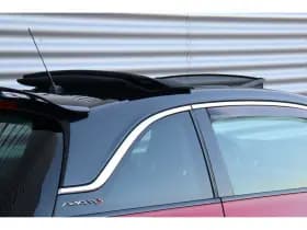 Opel Adam thumbnail 11