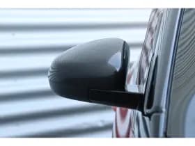 Opel Adam thumbnail 12