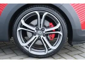 Opel Adam thumbnail 13