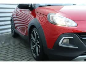 Opel Adam thumbnail 14