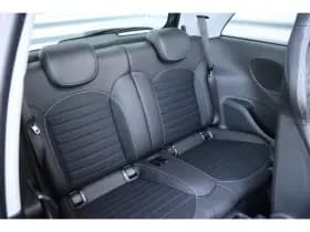 Opel Adam thumbnail 16