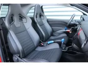 Opel Adam thumbnail 17