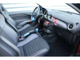 Opel Adam thumbnail 18