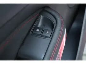 Opel Adam thumbnail 19