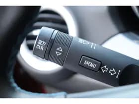 Opel Adam thumbnail 21