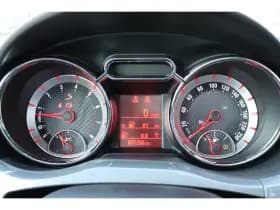 Opel Adam thumbnail 23