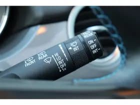 Opel Adam thumbnail 25