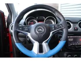 Opel Adam thumbnail 26