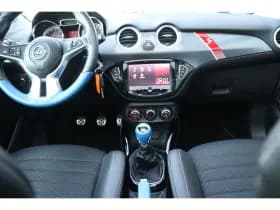 Opel Adam thumbnail 27
