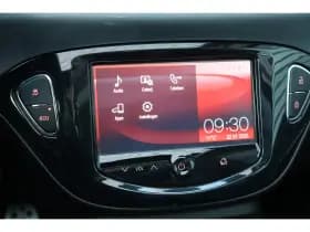 Opel Adam thumbnail 29