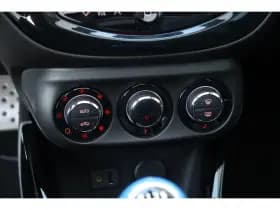 Opel Adam thumbnail 31