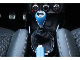 Opel Adam thumbnail 32