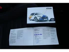Opel Adam thumbnail 33