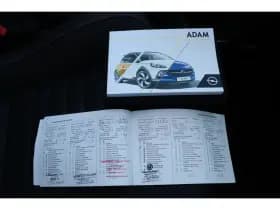 Opel Adam thumbnail 35