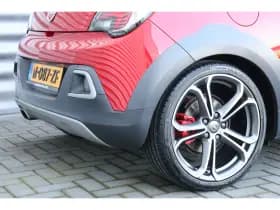 Opel Adam thumbnail 10