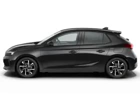 Opel Corsa thumbnail 2