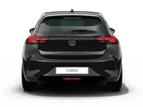 Opel Corsa thumbnail 3