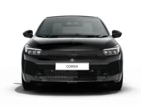 Opel Corsa thumbnail 4