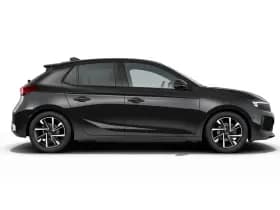 Opel Corsa thumbnail 5