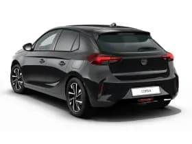 Opel Corsa thumbnail 6