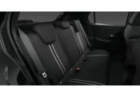 Opel Corsa thumbnail 7