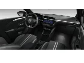 Opel Corsa thumbnail 9