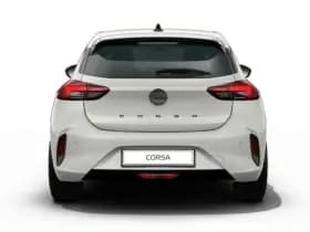 Opel Corsa thumbnail 3