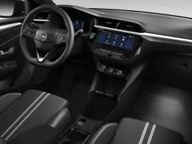 Opel Corsa thumbnail 7