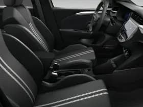 Opel Corsa thumbnail 8